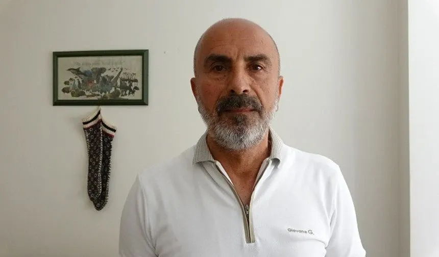 Van’ın Potansiyeli, Gelir Tablosunda Kayboldu