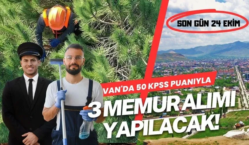 Van