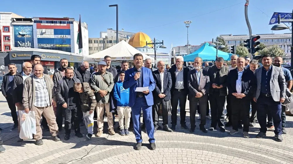 SDİ