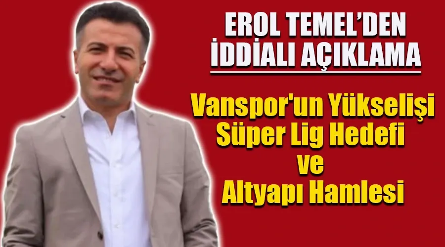 Vanspor