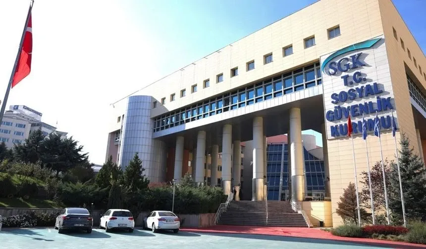 Van’da kaç sigortalı çalışan var? İşte son rakamlar!