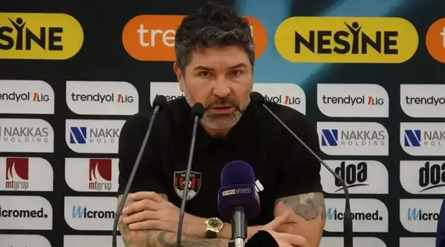 Adana Demirspor, Vanspor