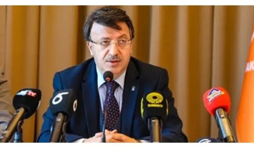 Türkmenoğlu Açıkladı: Van’da Sosyal Konut Başvuruları İçin Tarih Belli Oldu