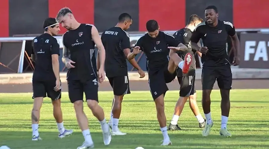 Vanspor, Sakaryaspor Maçına Hazır: Sıra Taraftar Desteğinde