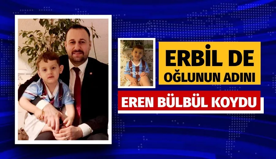 Erbil