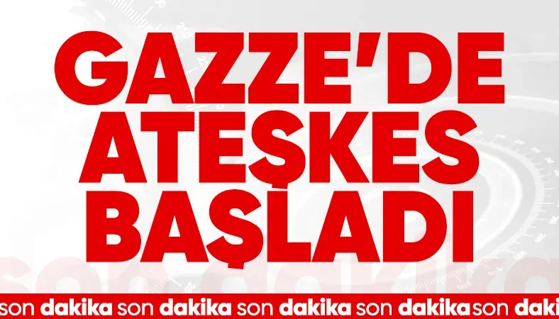 Gazze