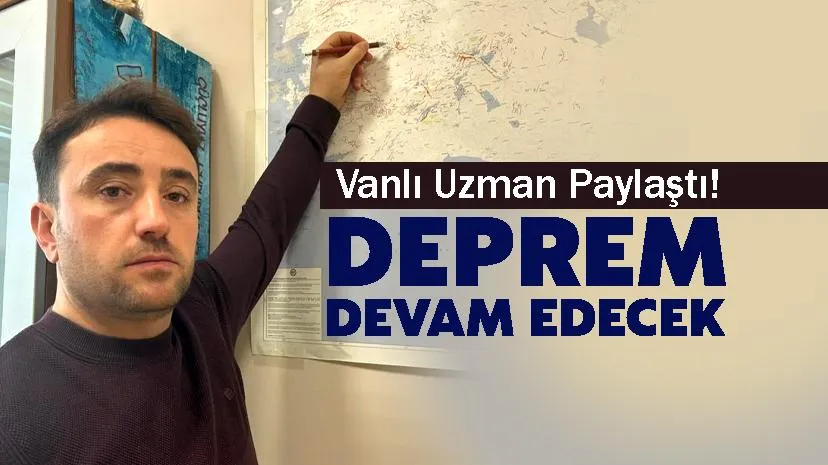 Uzman uyardı: 