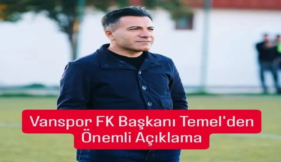 Temel, Hiç bir yere gitmeyeceğiz 