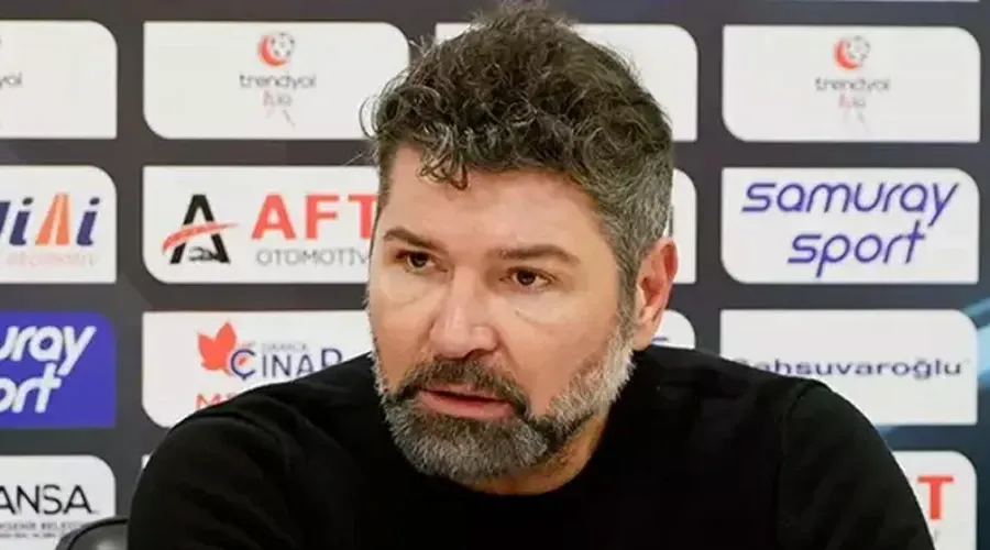 Vanspor, Sakaryaspor