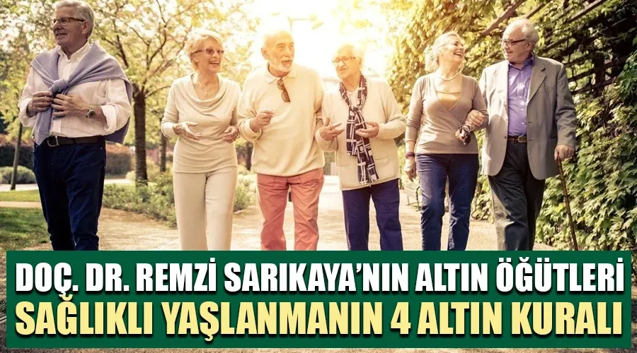 Doç. Dr. Remzi Sarıkaya