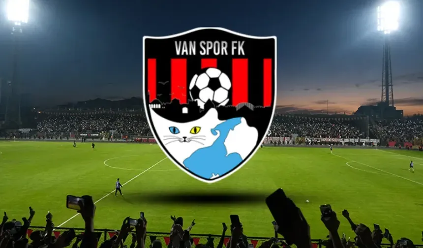 Vanspor sakatlık açıklaması