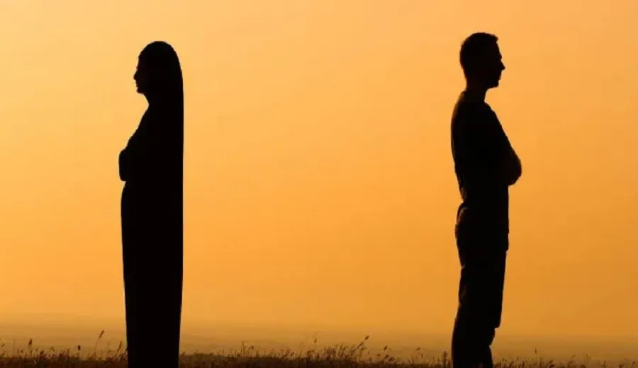 Aile kurumunu etkisiz kılan kanunlar hangi amaca hizmet ediyor?