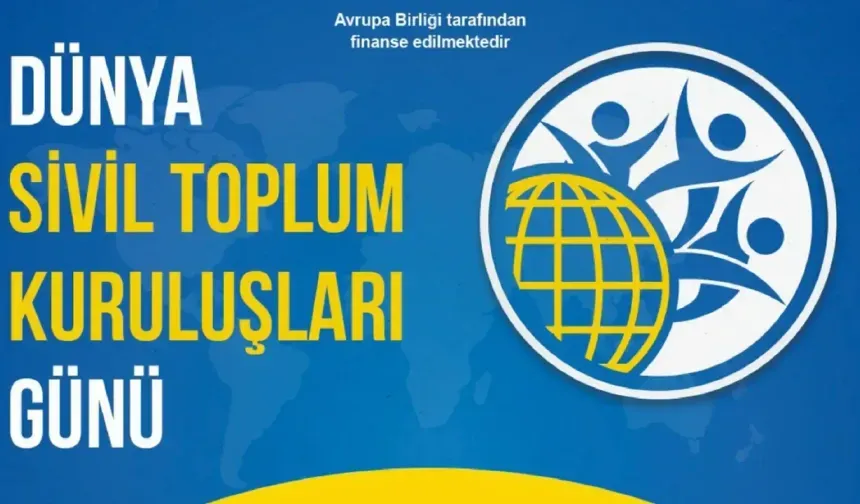 Van TSO AB Bilgi Merkezi STK