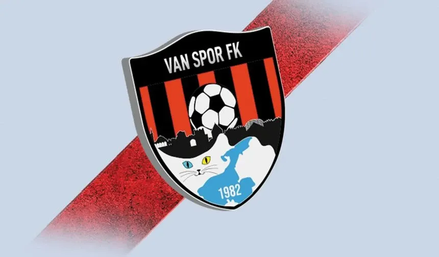 Vanspor