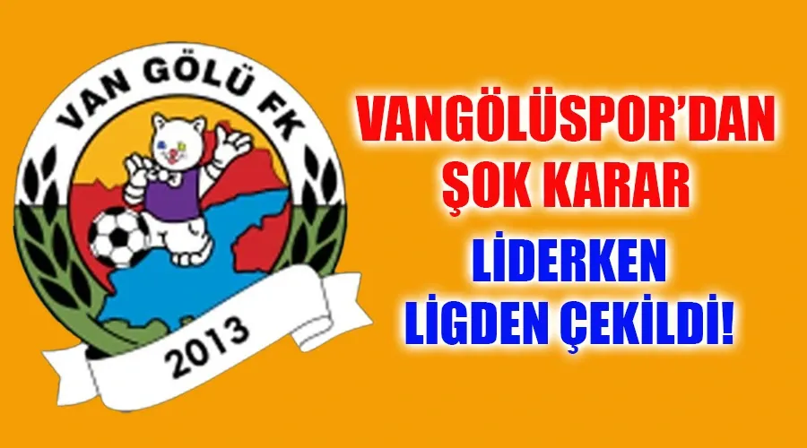 Vangölüspor