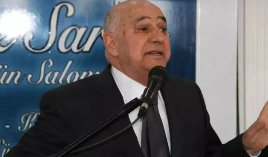 Kartal Ailesi