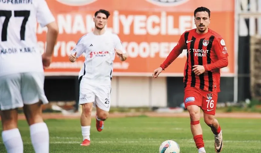 Vanspor