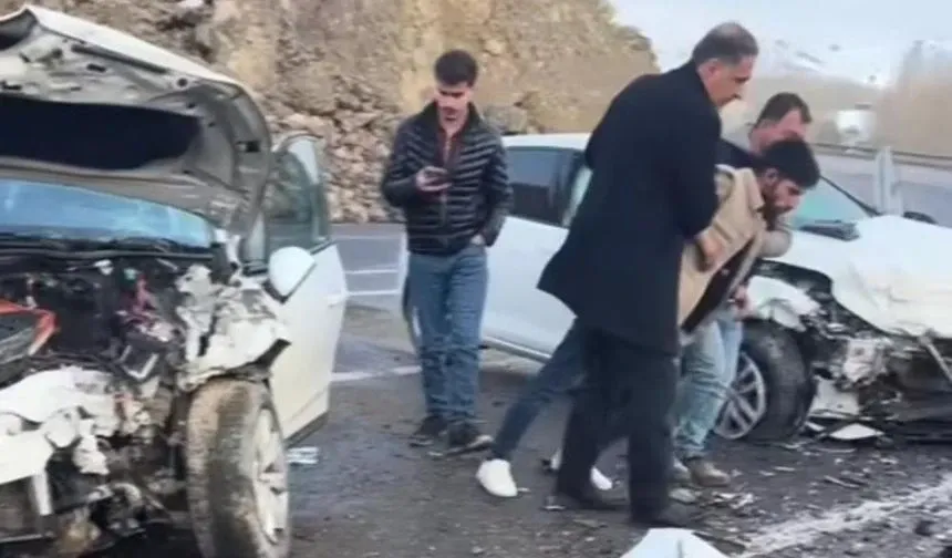 Van