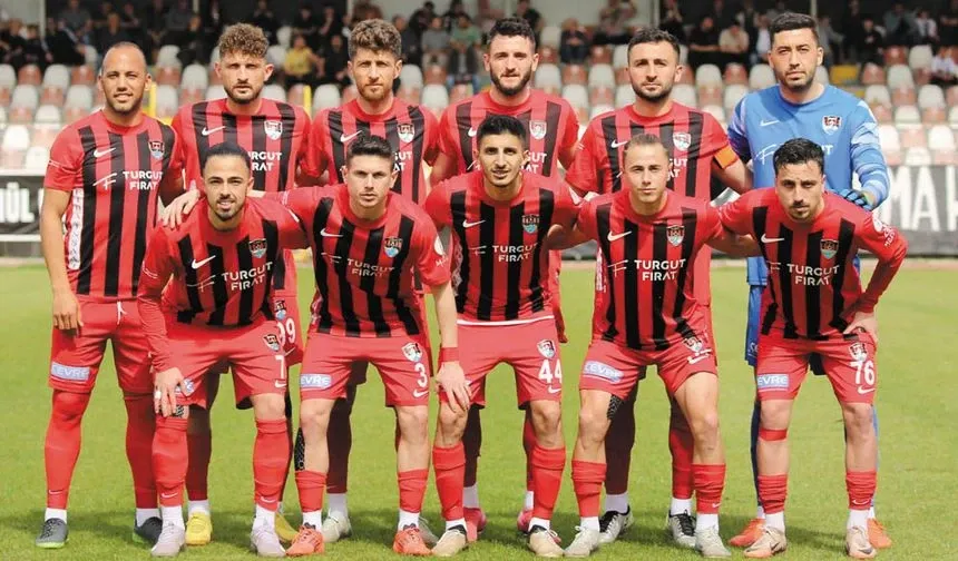 Vanspor