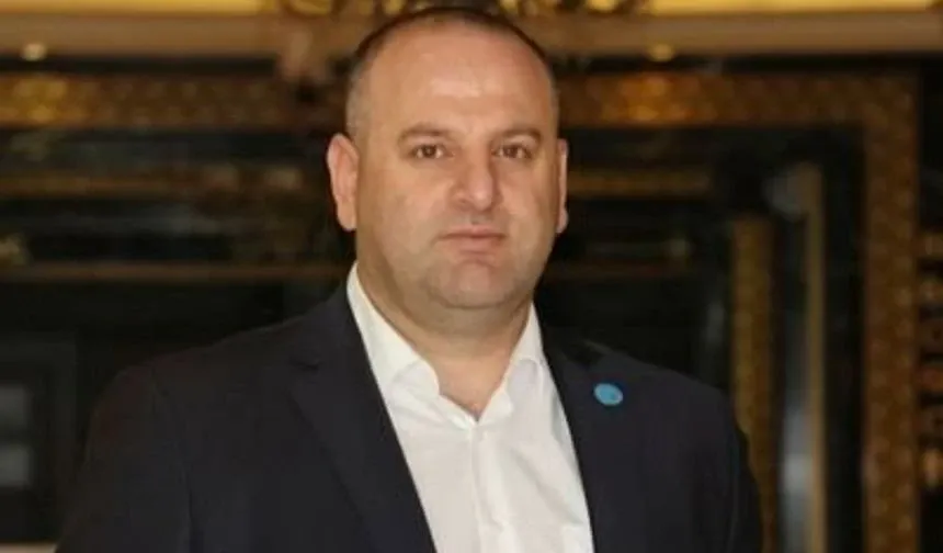 Turizmcilerden asılsız haberlere tepki