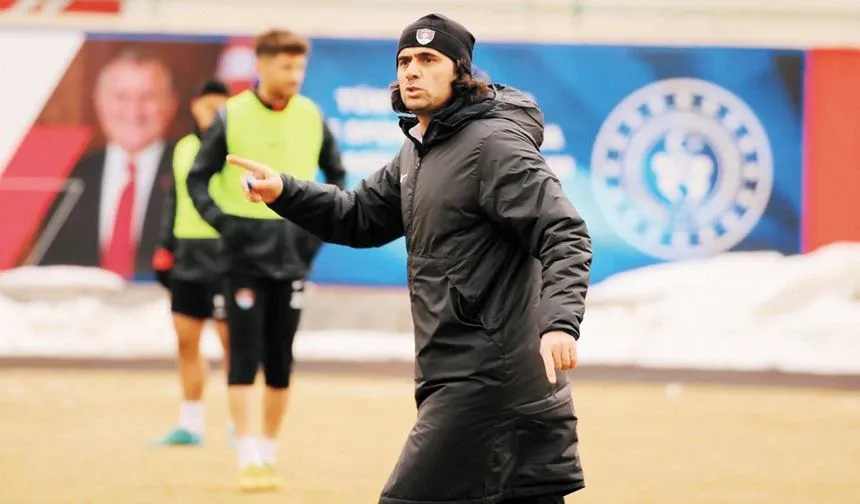 Vanspor