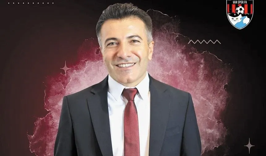 Temel: Sonuna kadar savaşacağız