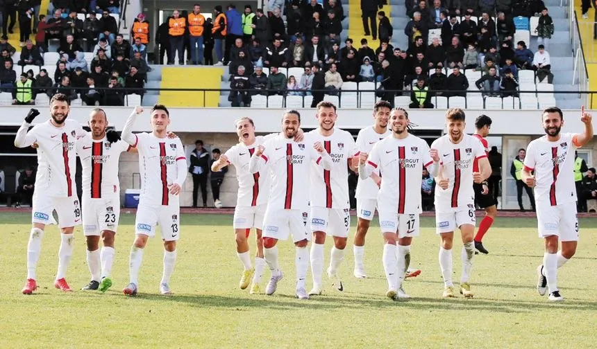Vanspor