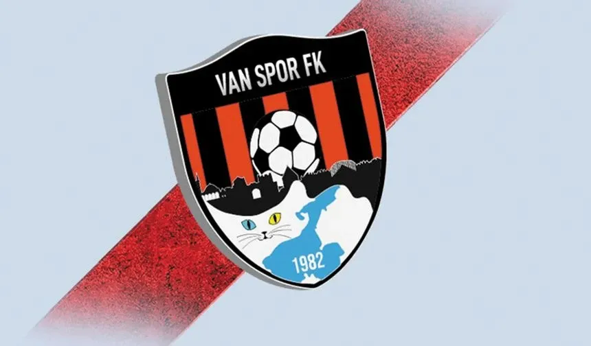 2. Lig