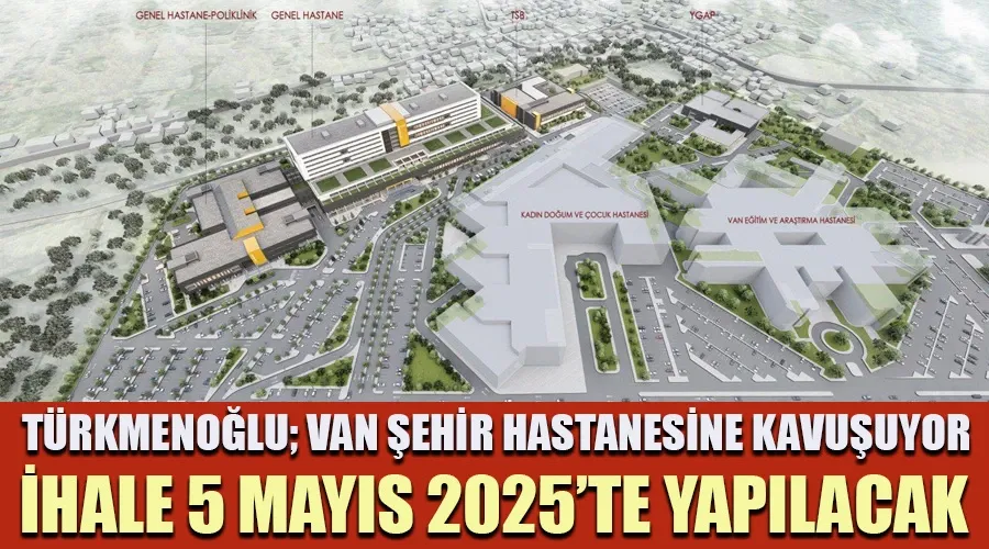 Türkmenoğlu, 