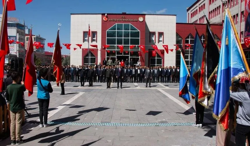 Erciş