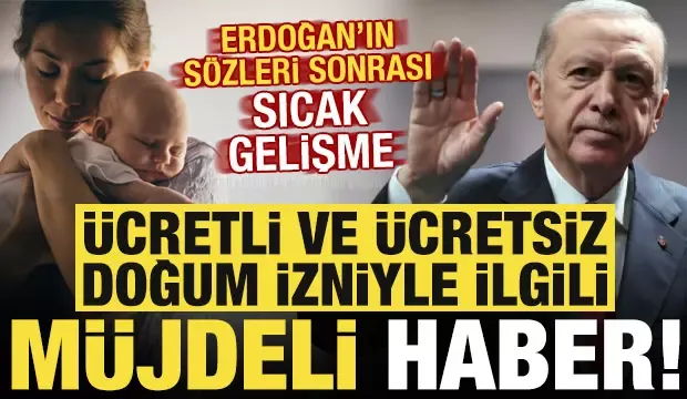 Erdoğan
