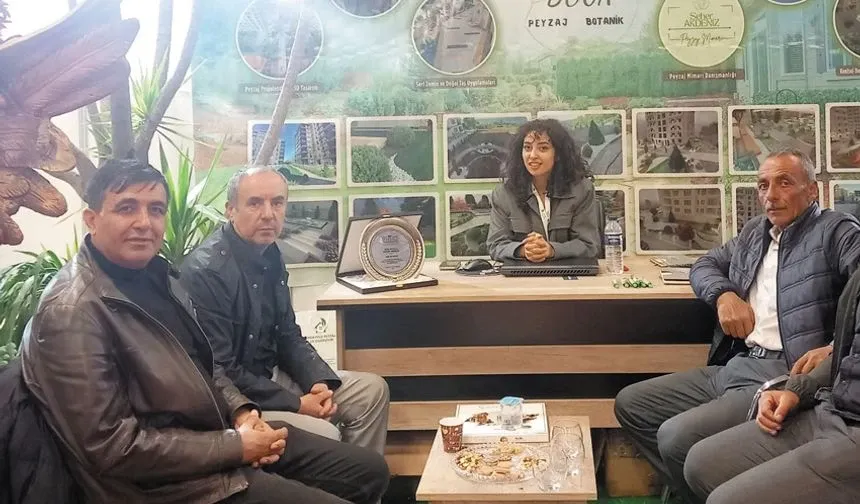 Dalgın
