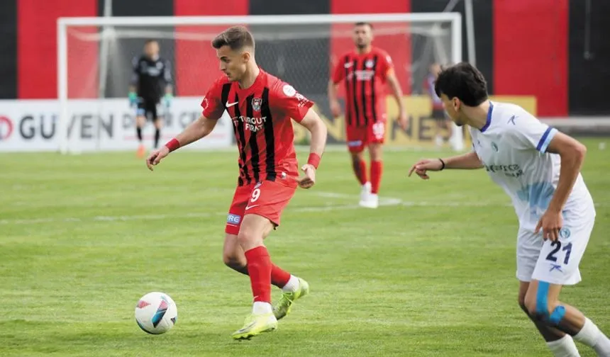Vanspor, Yeni Mersin