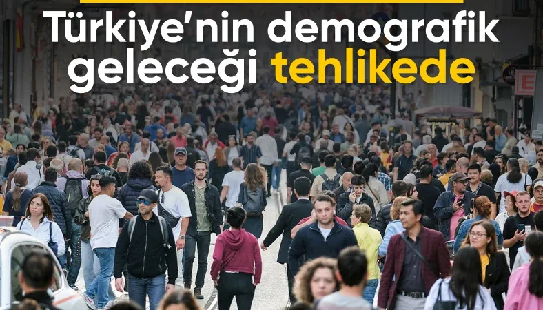 Türkiye