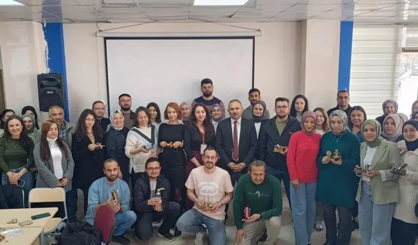 Muradiye