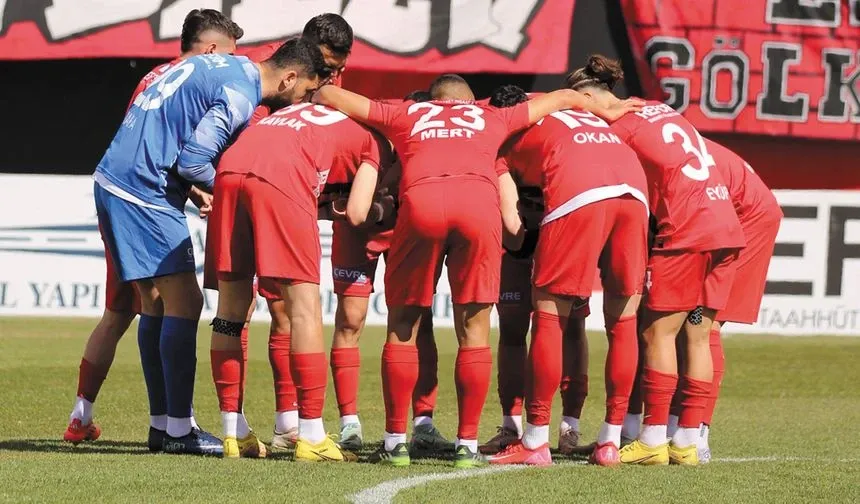 Vanspor, Bucaspor