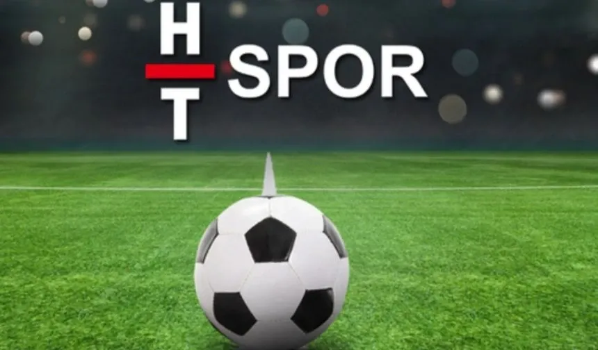 Vanspor’un maçı canlı yayınlanacak