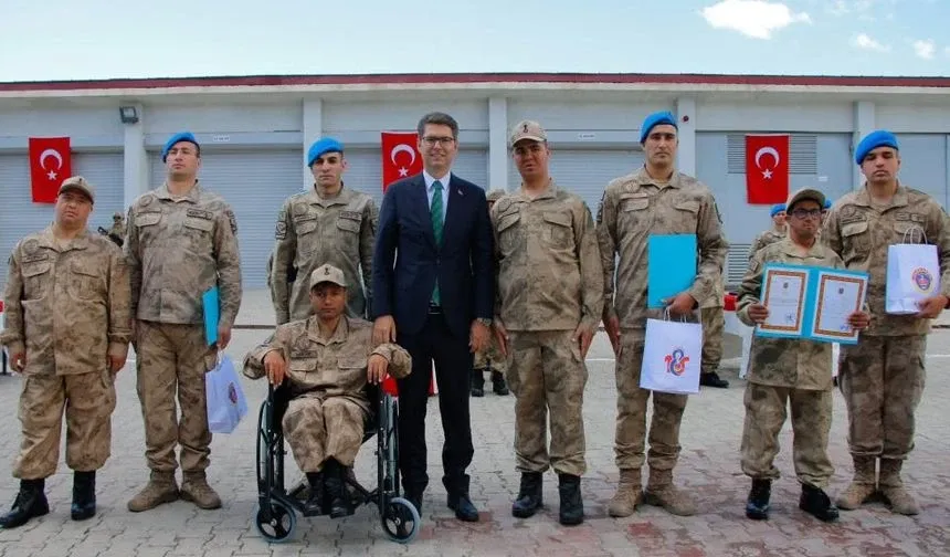 Erciş