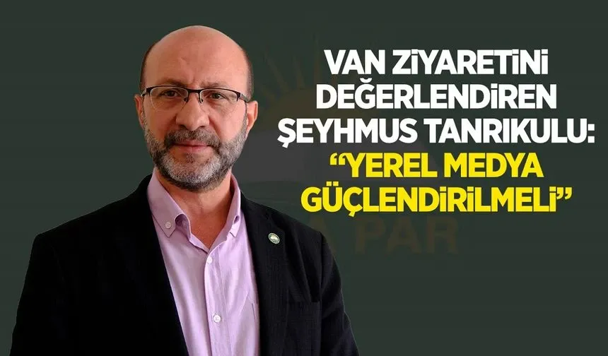 HÜDA PAR 