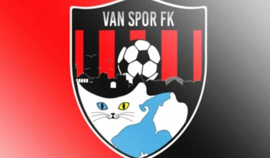 Vanspor Kulübü