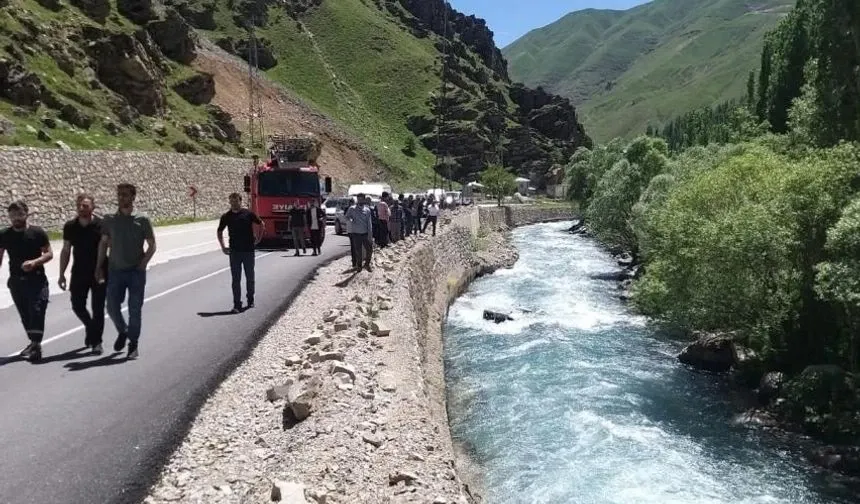 Bahçesaray
