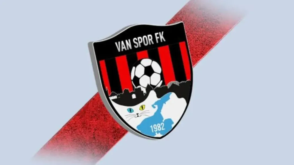 Vanspor Kulübü Elazığspor maçı için ne dedi?