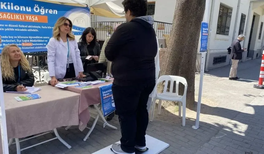 Başkale