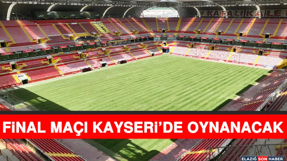 1. Lig