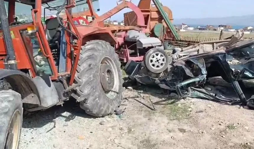 Erciş