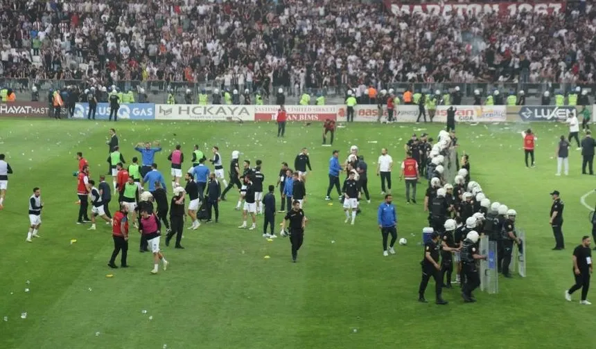 Elazığspor