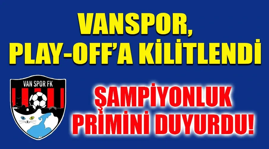 Vanspor, Karamanspor