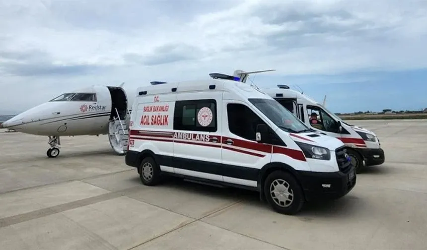 Van