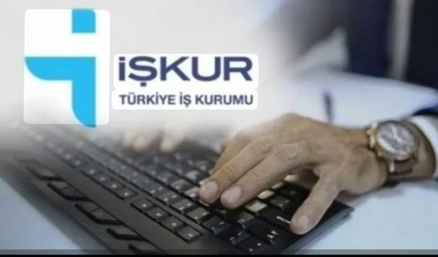 Van’da Kadın ve Genç İstihdamına Büyük Teşvik