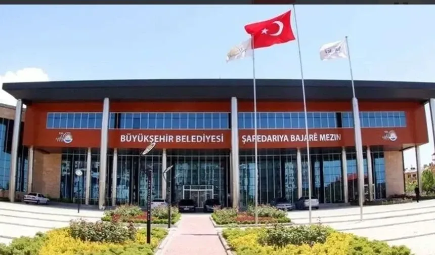 Van’da Kadınlar Yöresel Lezzetlerle Yarışacak